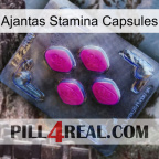Ajantas Stamina Capsules 02